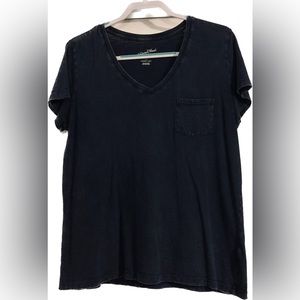 Universal Thread Monterey V-Neck